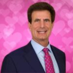 Morris Bart Net Worth