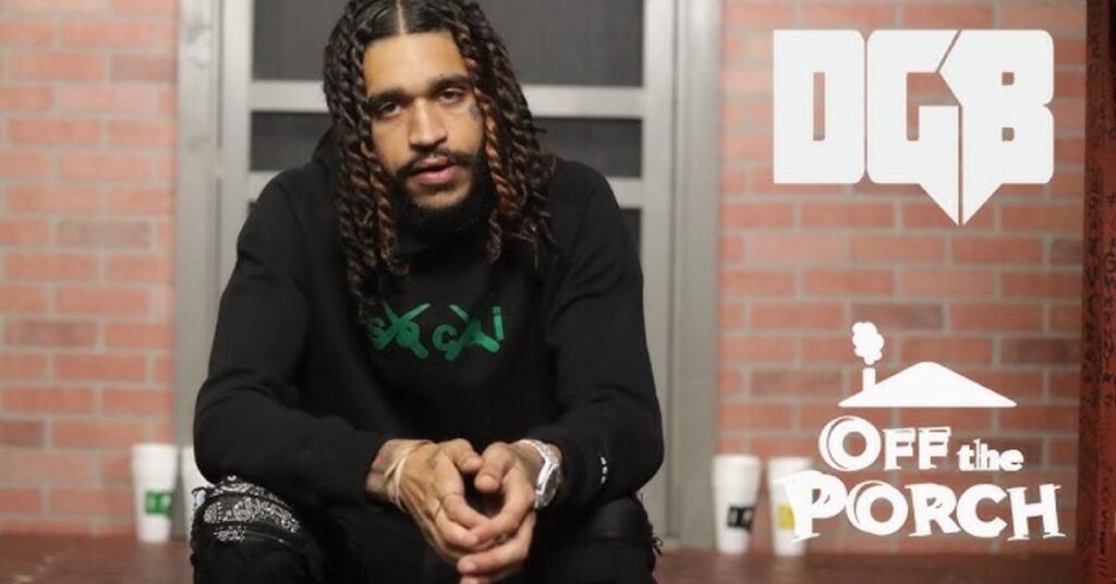 OT7 Quanny Age 2026: How Old Is the Philly Rapper?