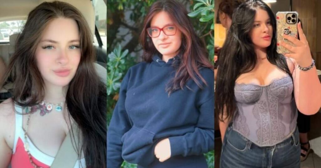 Olivia Pacino Disability: Facts, Rumors & Truth Explained