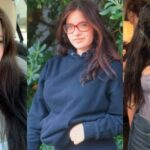 Olivia Pacino Disability