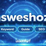iasweshoz1