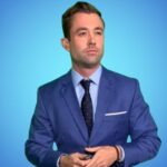 Adam Klotz Net Worth