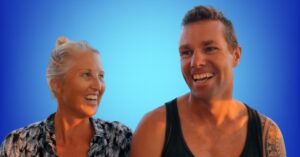 Ben Brehmer and Ashley Stobbart Age (2025 Update)