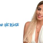 Carla Diab Net Worth