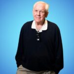 Harlan Crow Net Worth