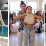 Lauren Giraldo Net Worth