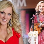 Rhonda Vincent Net Worth