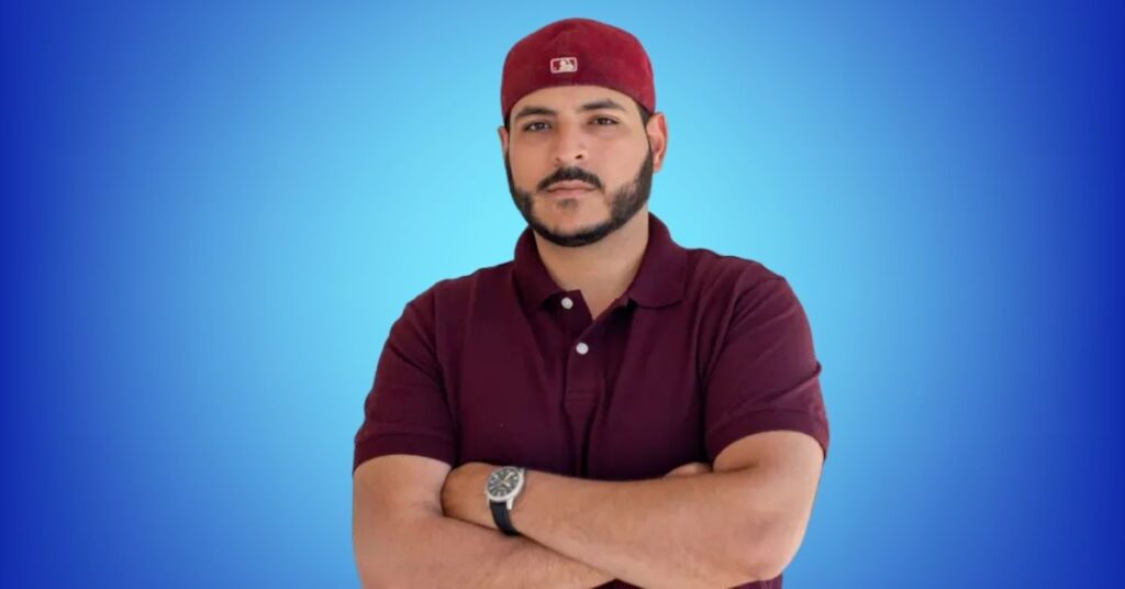 Sean Paul Reyes Net Worth