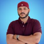 Sean Paul Reyes Net Worth